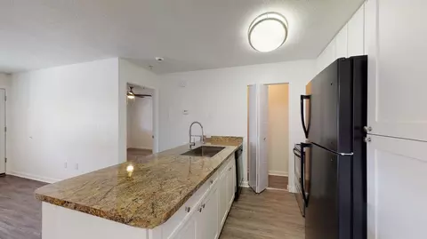 4902 N Macdill Ave, Tampa, FL 33614 photo 81