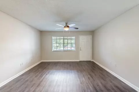 4902 N Macdill Ave, Tampa, FL 33614 photo 104