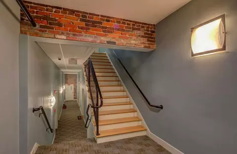 714 King St, Portsmouth, VA 23704