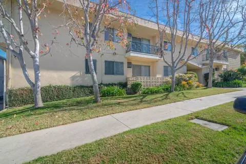 4060 Stevely Ave, Los Angeles, CA 90008