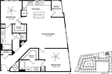 201 S Elliott Rd, Chapel Hill, NC 27514