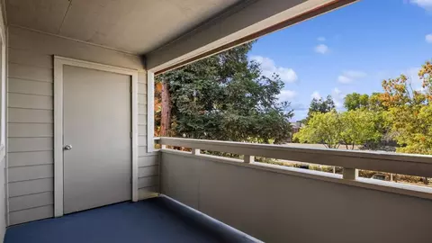 440 Dixon Landing Rd, Milpitas, CA 95035 photo 6