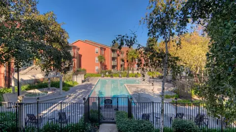 440 Dixon Landing Rd, Milpitas, CA 95035 photo 28