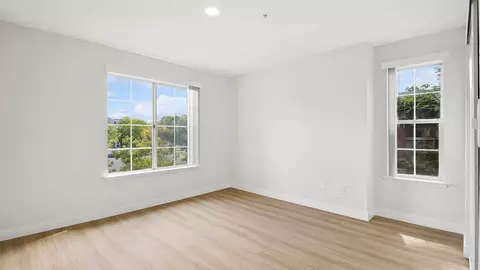 440 Dixon Landing Rd, Milpitas, CA 95035 photo 21