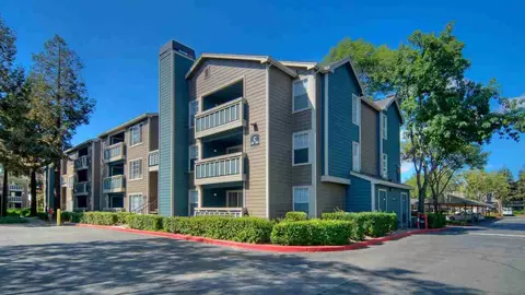 440 Dixon Landing Rd, Milpitas, CA 95035 photo 34