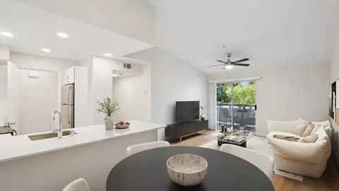 440 Dixon Landing Rd, Milpitas, CA 95035 photo 5
