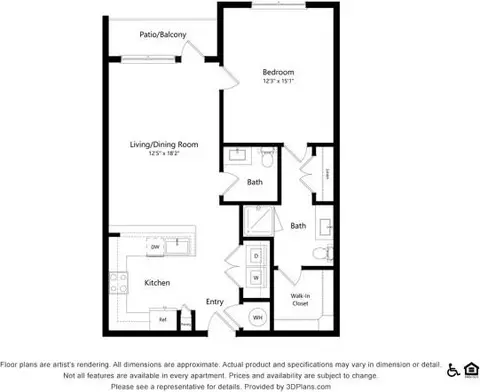 3215 Hill St, Duluth, GA 30096
