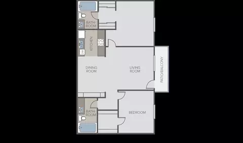 4200 Bay St, Fremont, CA 94538