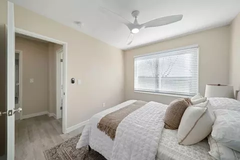 240 Spring St, Paso Robles, CA 93446
