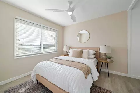 240 Spring St, Paso Robles, CA 93446