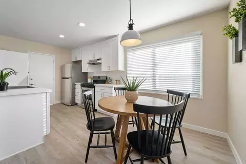 240 Spring St, Paso Robles, CA 93446