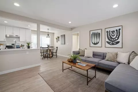 240 Spring St, Paso Robles, CA 93446