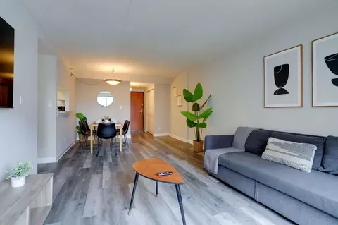 401 12th St S, Arlington, VA 22202