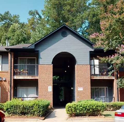 3800 Marvin Rd, Charlotte, NC 28211