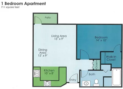 w168n11278 Western Ave, Germantown, WI 53022