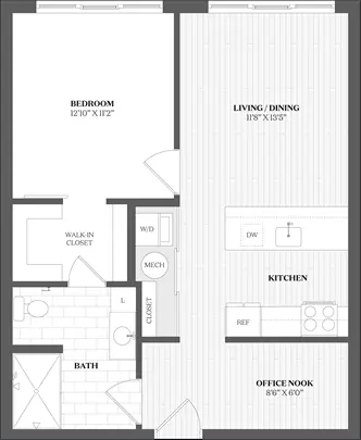 367 Orange St, New Haven, CT 06511