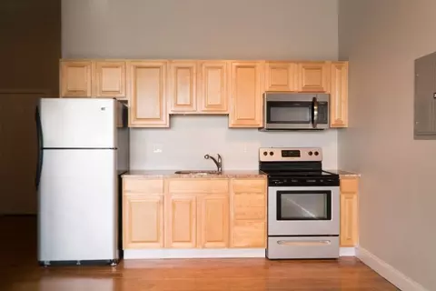 26 Portland St, Worcester, MA 01608