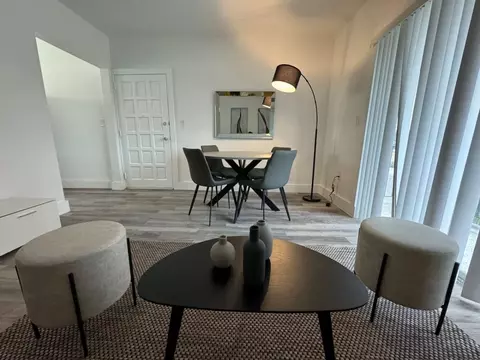 Undisclosed, Miami, FL 33128 photo 25