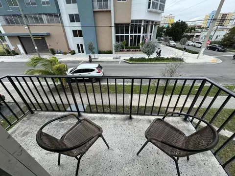 Undisclosed, Miami, FL 33128 photo 40