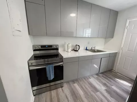 Undisclosed, Miami, FL 33128 photo 21