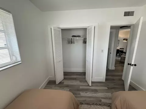 Undisclosed, Miami, FL 33128 photo 35