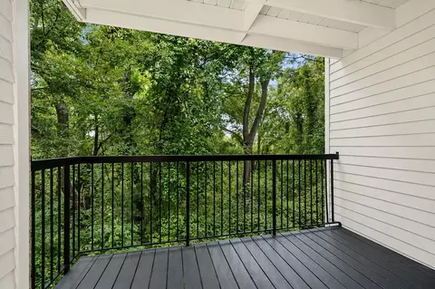 100 Antioch Pike, Nashville, TN 37211 photo 19