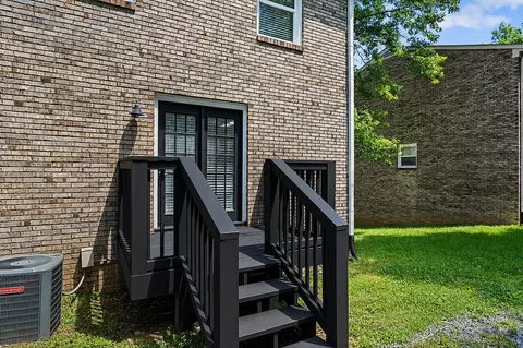 100 Antioch Pike, Nashville, TN 37211 photo 22