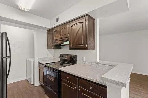 100 Antioch Pike, Nashville, TN 37211 photo 15