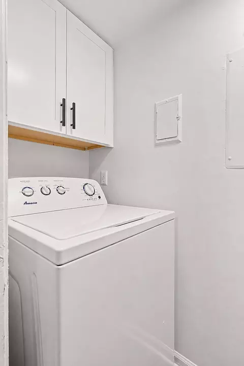 100 Antioch Pike, Nashville, TN 37211 photo 18