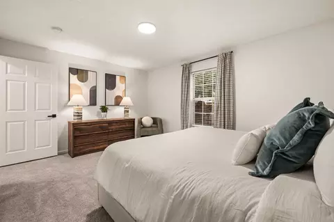 100 Antioch Pike, Nashville, TN 37211 photo 4