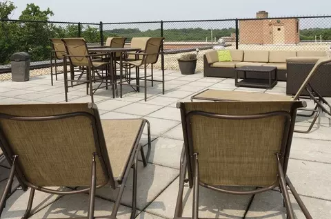 3850 Tunlaw Rd NW, Washington, DC 20007 photo 17