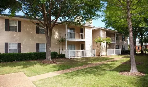 51 Northtown Dr, Jackson, MS 39211 photo 38