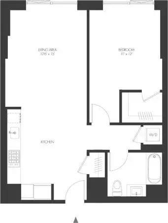 8 10th St, San Francisco, CA 94103