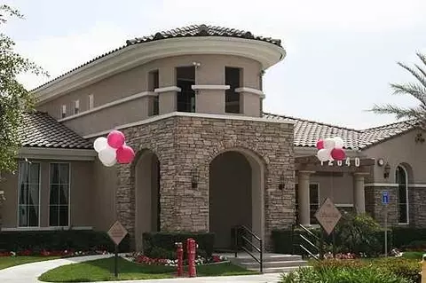12640 Memorial Way, Moreno Valley, CA 92553