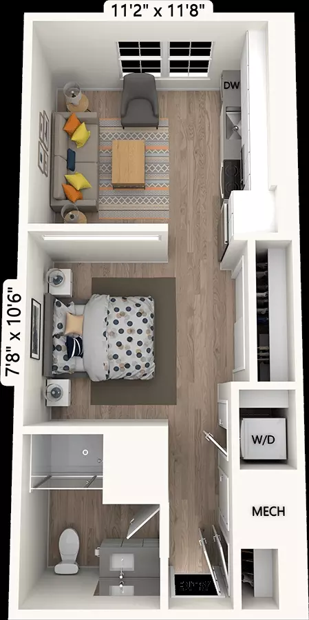 3700 Boston St, Baltimore, MD 21224