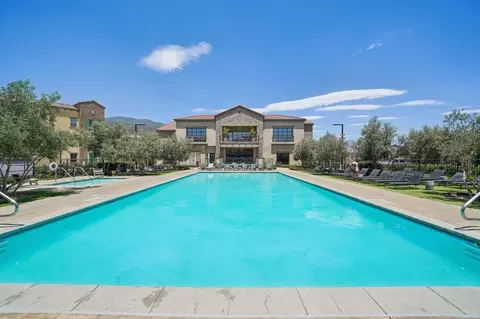 4800 Citrus Ave, Fontana, CA 92336