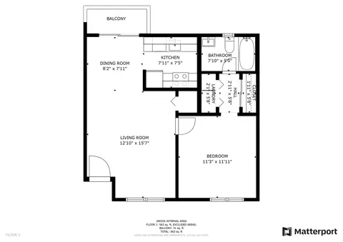 3009 SW Archer Rd, Gainesville, FL 32608