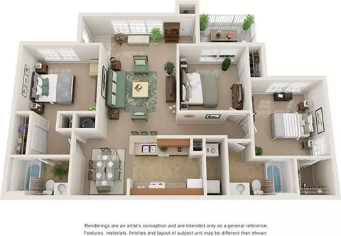 174 Moury Ave SW, Atlanta, GA 30315