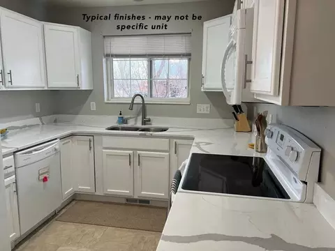 228 296 Pasque St, Sun Prairie, WI 53590