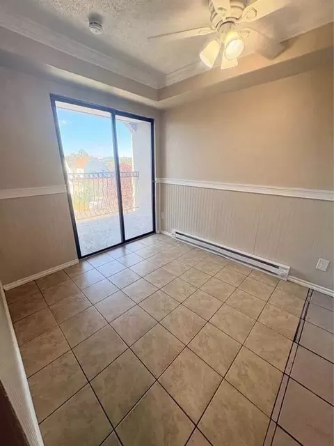 1318 W Mallon Ave, Spokane, WA 99201