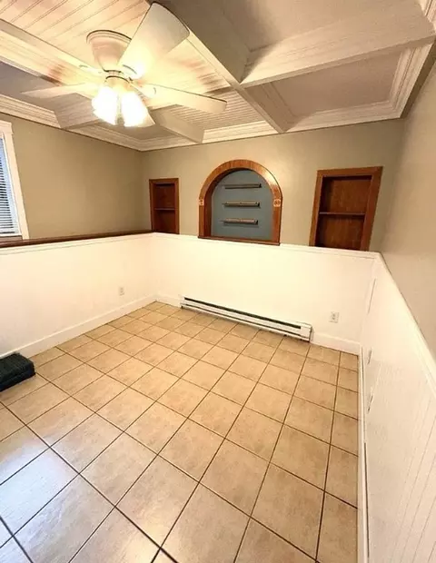 1318 W Mallon Ave, Spokane, WA 99201