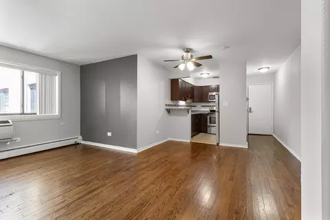 6001 N Kenmore Ave, Chicago, IL 60660