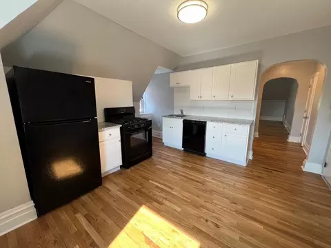 347 S Fairmount St, Pittsburgh, PA 15232