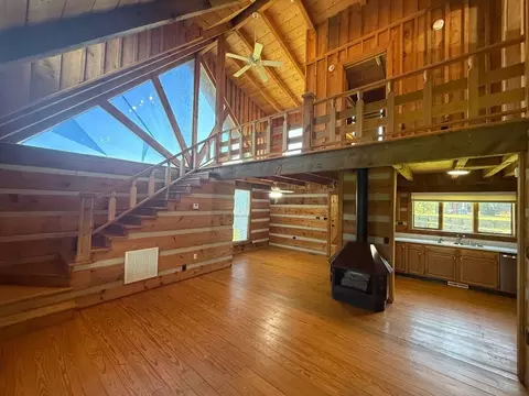2390 W Allens Bridge Rd, Greeneville, TN 37743