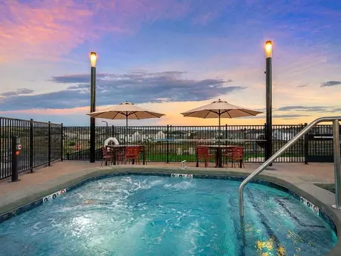 13707 Etna Dr, Parker, CO 80134 photo 38