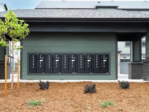 13707 Etna Dr, Parker, CO 80134 photo 41
