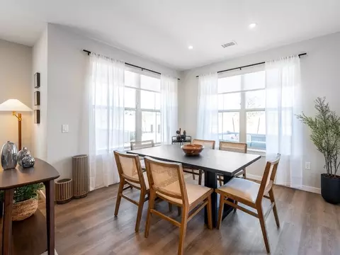 13707 Etna Dr, Parker, CO 80134 photo 5
