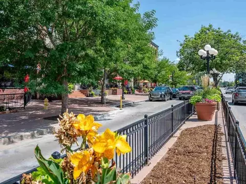 13707 Etna Dr, Parker, CO 80134 photo 45
