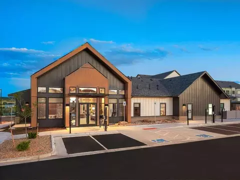 13707 Etna Dr, Parker, CO 80134 photo 19