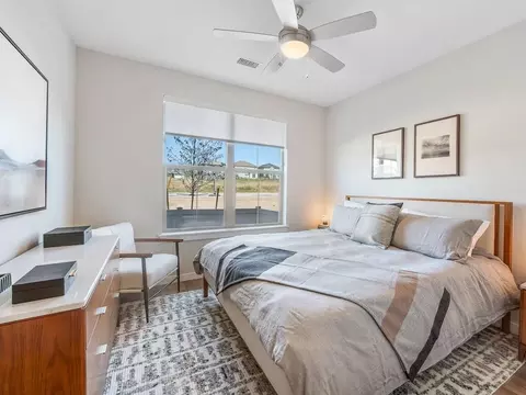 13707 Etna Dr, Parker, CO 80134 photo 8